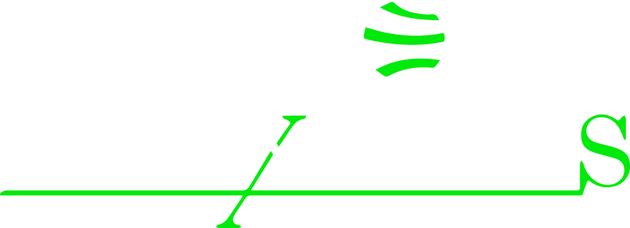 CEYLON EXPERTS